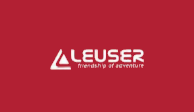 Loker Asisten Kepala Toko di Leuser CV